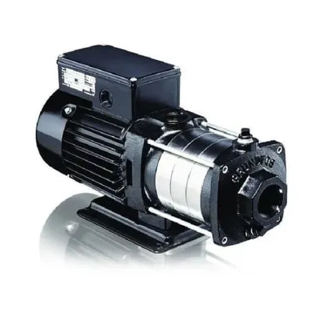 Water Pressure Pumps Water Pressure Pumps