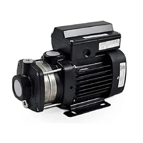 water pump in qatar ¼ Horse-power water pump