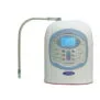 Pure Pro Alkaline Water Device