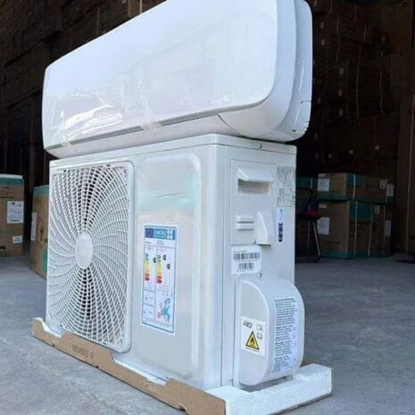 2.5 ton air conditioners Best 2.5 ton air conditioners