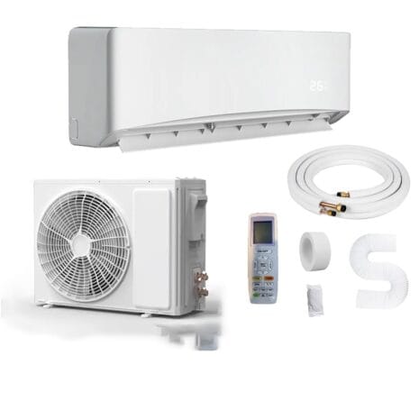 2.5 ton air conditioners with warranty 2.5 ton air conditioners for sale