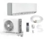 2.5 ton air conditioners for sale