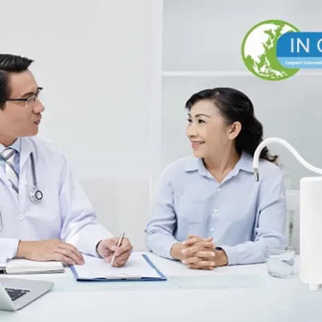 excel device 99 in Qatar for alkaline water Japanese Excel device MX-99 for Alkaline Water