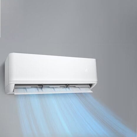 Air conditioners in Qatar 2tons Best air conditioners in Qatar