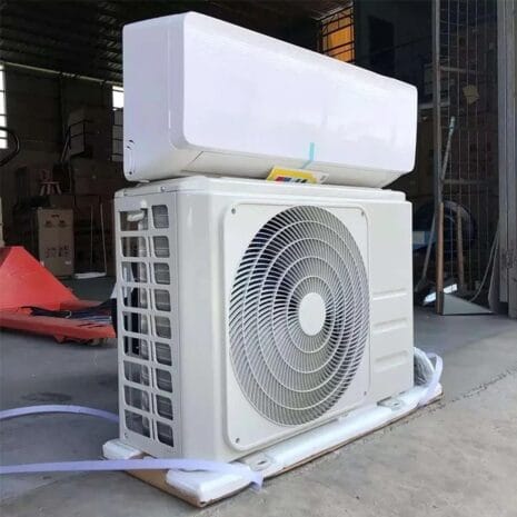 Split 2.5 ton air conditioners 2.5 ton air conditioners