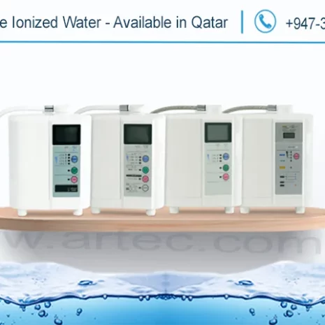 high quality excel alkaline water Types and models of Excel alkaline water devices
