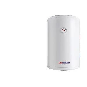 Calfreddo water heater