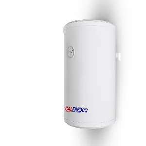 Calfreddo water heaters 80 L
