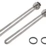Water heating element