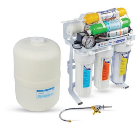 Water filters for kitchens water filters companies