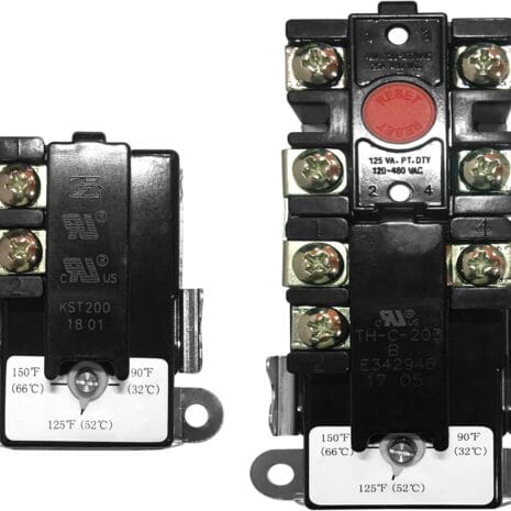 electric water heater thermostat electric water heater thermostat