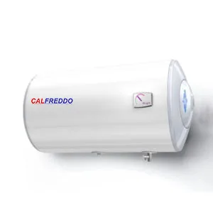 mini instant water heater Calfreddo