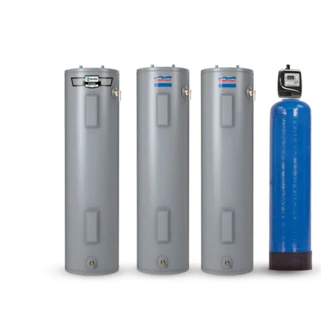 central water heaters best american central heater