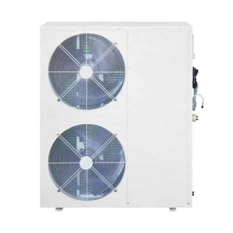 5 ton water tank chillers falcon blue falcon blue water chiller tank 5 tons