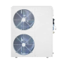 falcon blue water chiller tank 5 tons