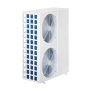 falcon blue water chiller