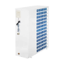 water chiller for tank 5 tons