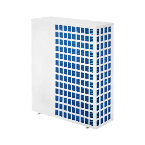 5 tons water tank chillers falcon falcon blue water chiller