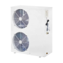 chiller for tank