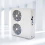 water chiller for tank 5 tons