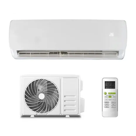 2.5 ton air conditioner Air conditioning company in Qatar