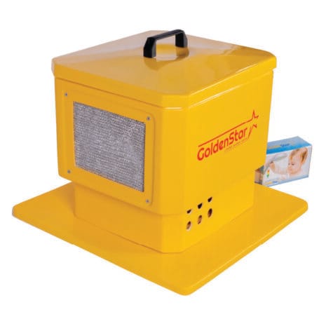 Tank water cooler in qatar water cooler for home