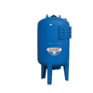 High pressure tank pressure water pumps in Qatar