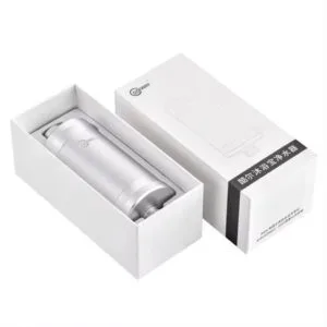 Shower Filters in Qatar