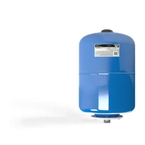 Tank pressure 24 L