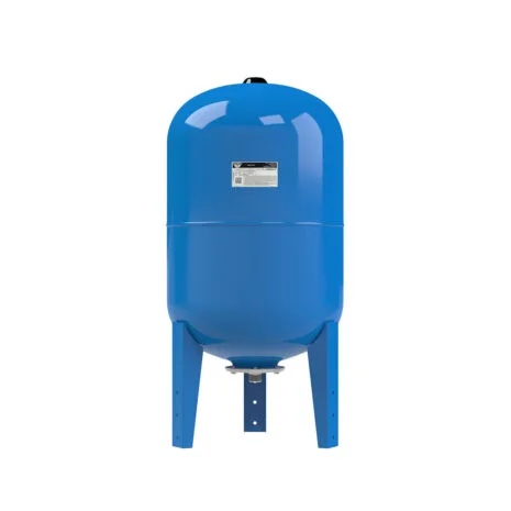 pressure tank 100 l