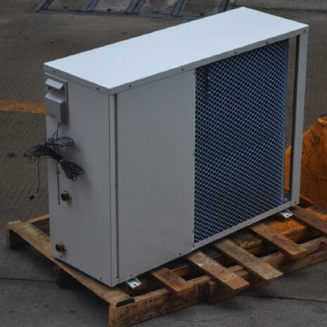 2 tons tank water cooler tank water cooler