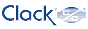 Clack