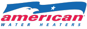 american
