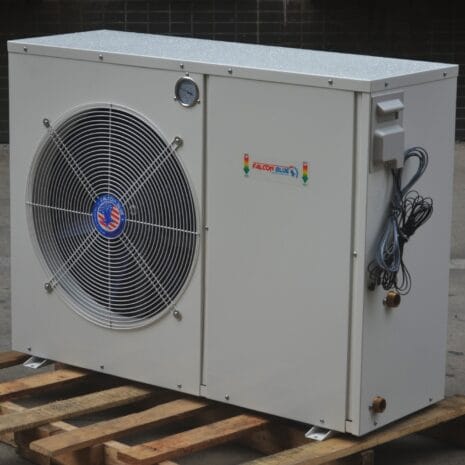 chiller system Circulation chiller water system Circulation