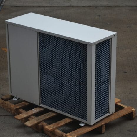 chiller water system Circulation Circulation chiller water system
