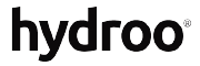 hydroo