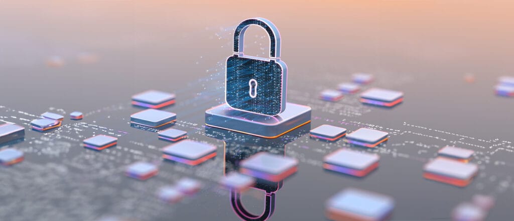 Privacy Policy 1 artec qaprivacy policy
