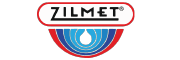 zilmet