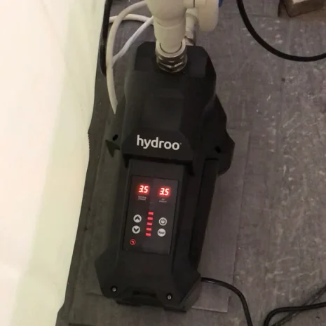 hydroo pump hydroo pump