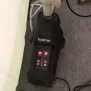 hydroo pump