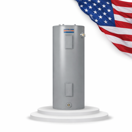 ChatGPT Image Feb 14, 2026, 09_32_33 AM