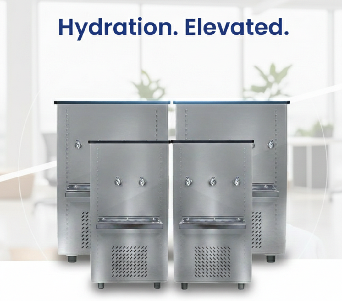 Gemini Generated Image 19dbov19dbov19db