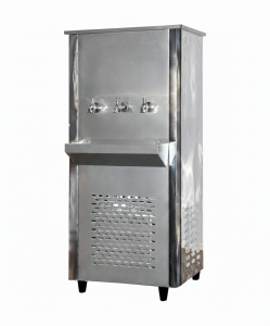 Gemini Generated Image i9jvwgi9jvwgi9jv