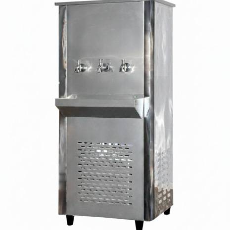 Gemini_Generated_Image_i9jvwgi9jvwgi9jv