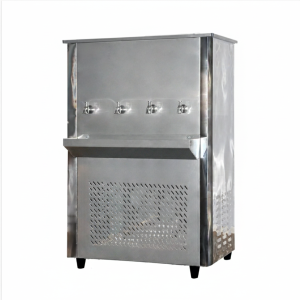 Gemini Generated Image ou11oiou11oiou11