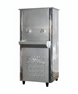 Gemini Generated Image z4d2tsz4d2tsz4d2