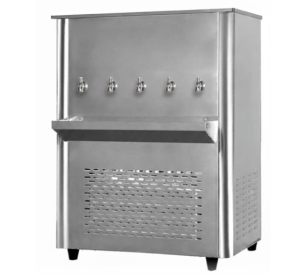 Screenshot 2026 02 21 154429