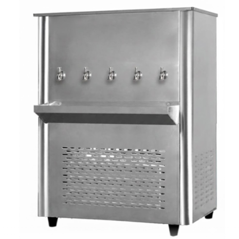 Screenshot 2026-02-21 154429