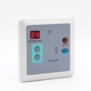 LED Control Panel for Chiller